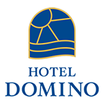 360-virtualna-šetnja-hotel-Domino-Opatija